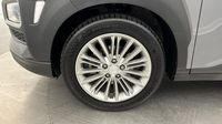 Hyundai Kona 1.0 T-GDi 120ch FAP Intuitive Euro6d-T EVAP — photo 20