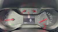 Opel Corsa 1.2 Turbo 100ch Edition — photo 10