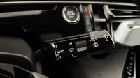 Peugeot 5008 Hybrid 145ch Allure e-DCS6 — photo 24