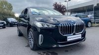 Bmw Série 2 Active Tourer 225e 245ch xDrive Business Design DKG7 — photo 3