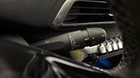 Peugeot 3008 1.2 PureTech 130ch S&S Allure Pack — photo 24