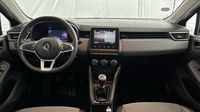 Renault Clio 1.0 TCe 90ch Evolution — photo 11