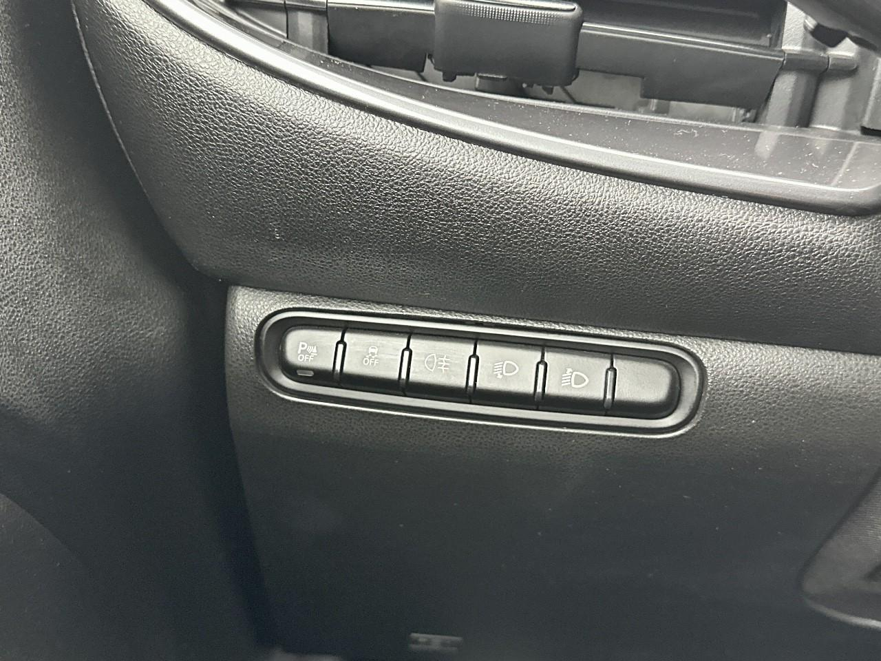Fiat 500 e 118 ch nouvelle 500 — photo 17