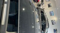 Suzuki Vitara 1.4 Boosterjet Hybrid 110ch Xplore Auto — photo 22