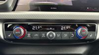 Audi A1 Sportback 30 TFSI 110ch S line S tronic 7 — photo 19