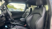 Mini Mini Cooper 136ch Edition Premium Plus BVA7 — photo 12
