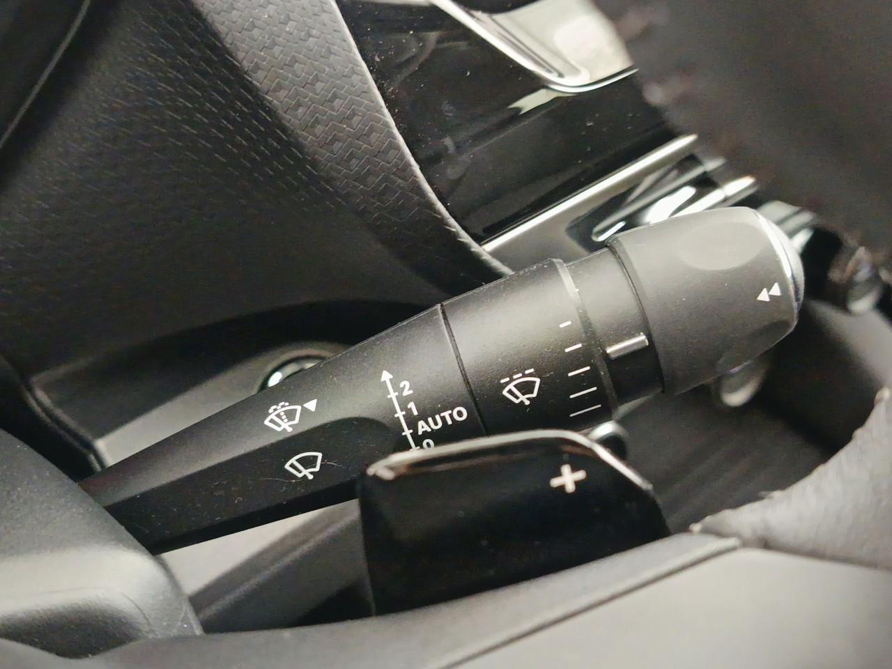 Citroën C5 X hybride rechargeable 225 s&s e-eat8 feel pack — photo 23
