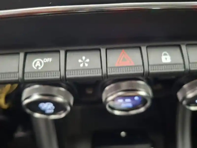 Renault Captur tce 90 — photo 49