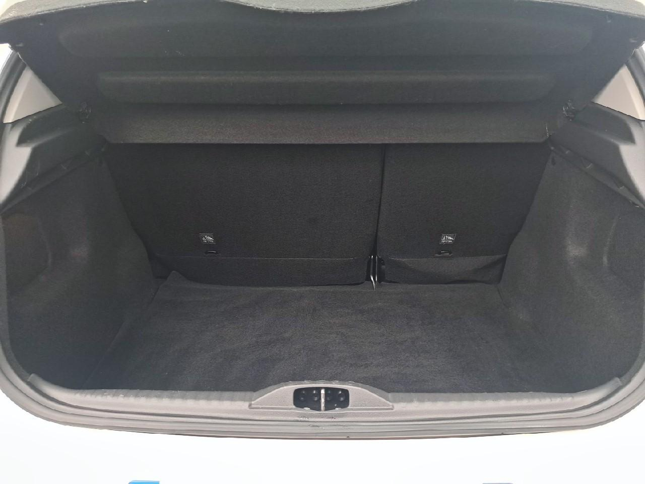 Citroën C3 puretech 110 s&s bvm6 c-series — photo 6