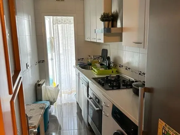 Maison à Louer 62m² T3