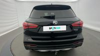 Mg Ehs 1.5T GDI 258ch PHEV Luxury — photo 5
