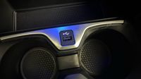 Bmw Série 1 118iA 136ch M Sport DKG7 — photo 30