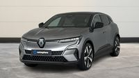 Renault Mégane E-Tech Electric EV60 220ch Techno super charge