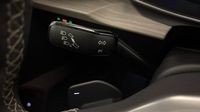 Seat Leon eHybrid 204ch Xcellence DSG6 — photo 23