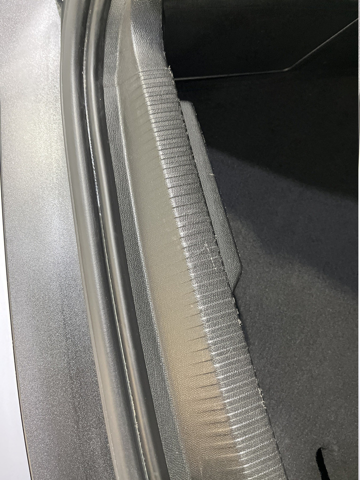 Peugeot 2008 — photo 41