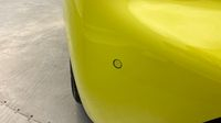 Peugeot 208 1.2 Hybrid 100ch Active e-DCS6 — photo 21