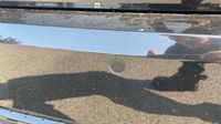 Bmw Série 3 Touring 330eA xDrive 292ch Business Design — photo 21