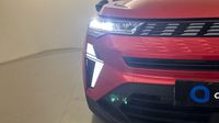Renault Symbioz 1.8 E-Tech full hybrid 160ch Evolution - 25 — photo 17
