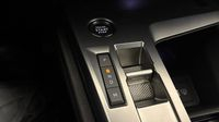 Peugeot 308 Sw 1.5 BlueHDi 130ch S&S Active Pack EAT8 — photo 29