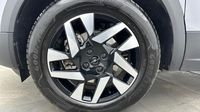 Opel Mokka 1.2 Turbo Hybrid 136ch Edition e-DCT6 — photo 11