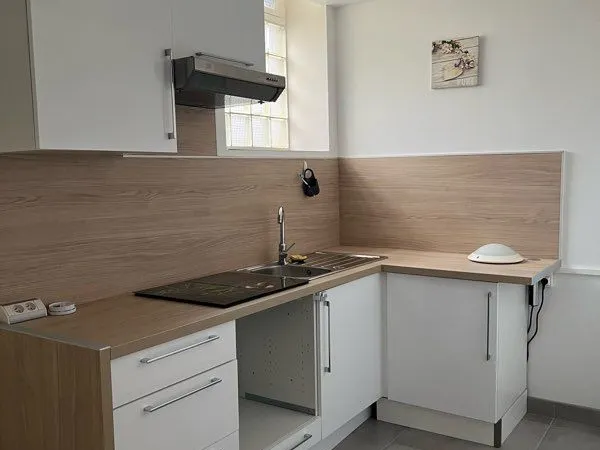 Maubourguet Appartement T2 à louer