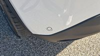 Fiat 600 1.2 Hybrid Turbo 110ch La Prima eDCT6 — photo 21