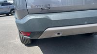 Dacia Bigster 1.8 hybrid 155ch Journey — photo 21