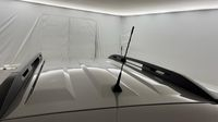 Dacia Jogger 1.0 ECO-G 100ch Essentiel 5 places — photo 22