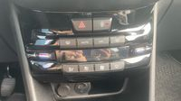 Peugeot 2008 1.2 PureTech 82ch E6.c Active S&S — photo 26