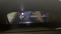 Peugeot 2008 1.2 PureTech 130ch S&S Allure EAT8 — photo 10