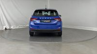 Skoda Fabia 1.0 TSI Evo2 95ch Selection — photo 6