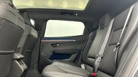 Renault Scénic E-Tech Electric 220ch Techno esprit Alpine grande autonomie -24 — photo 10