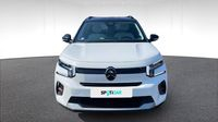 Citroen C3 1.2 Turbo 100ch MAX — photo 2