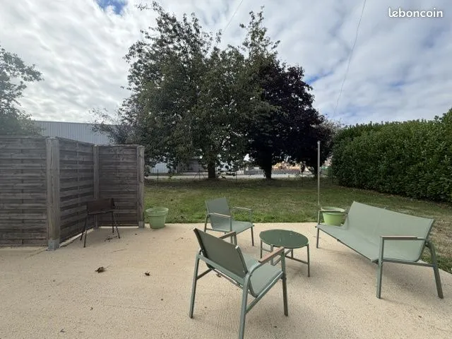 Photo 2