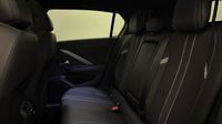 Opel Astra 1.5 D 130ch GS BVA8 — photo 13