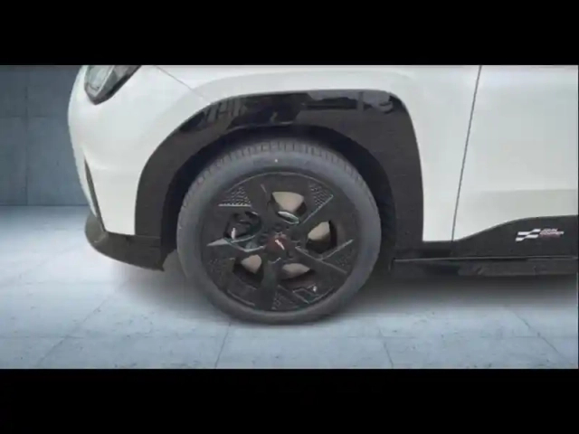 Mini Aceman e 184ch jcw — photo 5