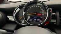 Mini Mini Cooper S 192ch Red Hot Chili BVA — photo 10