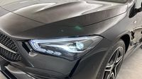 Mercedes Cla 250 e Hybrid EQ 218ch AMG Line 8G-DCT — photo 17