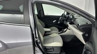 Toyota Yaris 116h Iconic 5p MY22 — photo 15