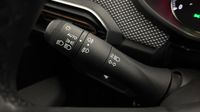 Dacia Sandero 1.0 TCe 90ch Stepway Confort — photo 23