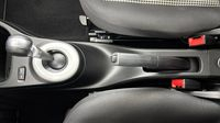 Renault Twingo E-Tech Electric Life R80 Achat Intégral - 21 — photo 22