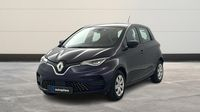 Renault Zoé E-Tech Equilibre charge normale R110 Achat Intégral - MY22