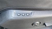 Ds Ds 7 Crossback PureTech 180ch Grand Chic Automatique — photo 18