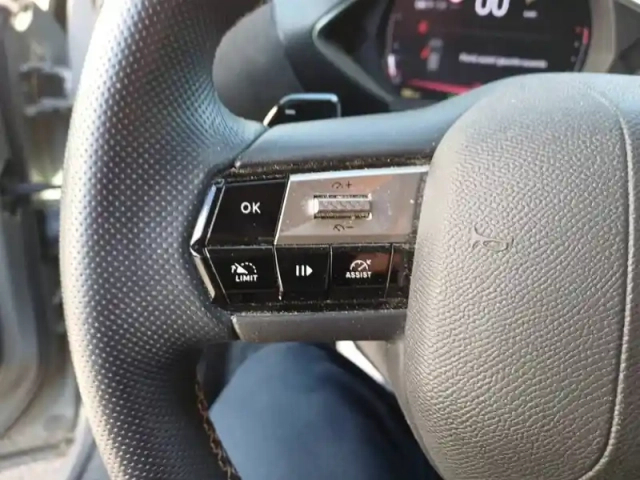 Ds Ds 3 puretech 130 eat8 — photo 19