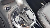 Nissan Juke 1.6 Hybrid 143ch Première Edition 2022.5 — photo 14