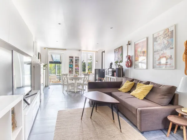 Maison 5 pièces 159 m²