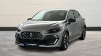 Renault Clio 1.2 TCe 115ch Techno
