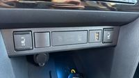 Toyota Yaris Cross 116h GR Sport MY22 — photo 30