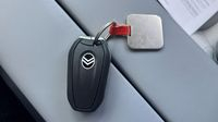 Citroen C5 Aircross 1.2 Hybride 145ch MAX boite automatique — photo 16