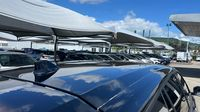 Opel Astra Sports Tourer 1.2 Turbo 130ch GS BVA8 — photo 22